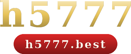 h5777 logo
